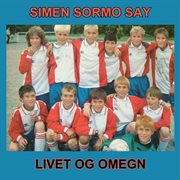 Livet Og Omegn