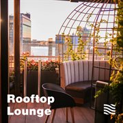 Rooftop Lounge cover image