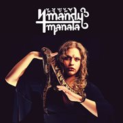 Mandy Manala cover image