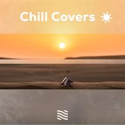 Chill Covers cover image
