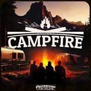 Campfire cover image