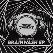 Brainwash cover image