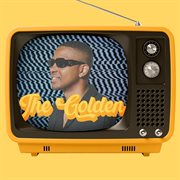 The Golden cover image