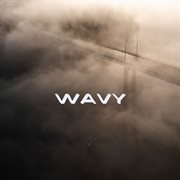 Wavy cover image