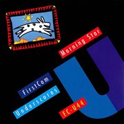 Morning Star cover image