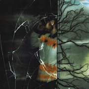 Haunted Hearts cover image