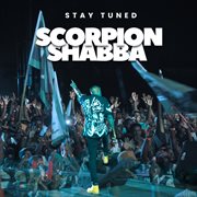 Stay Tuned cover image