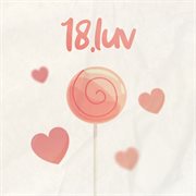 Luv