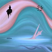 Beklerken cover image