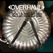 Camglen Live Acoustic Session cover image