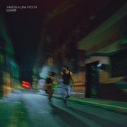 Vamos A Una Fiesta Vamos A Una Fiesta