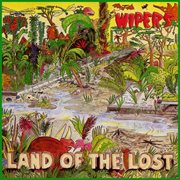 Land Of The Lost cover image