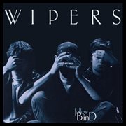 Follow Blind cover image