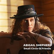 Small Circle Of Friends cover image
