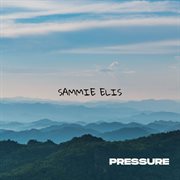 Pressure cover image