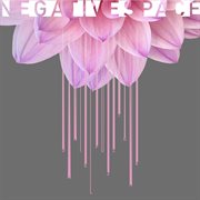 Negative Space cover image