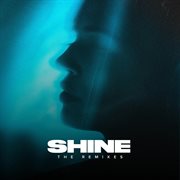 Shine cover image