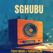 Sghubu cover image