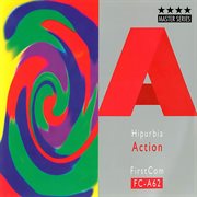 Hipurbia cover image