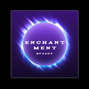 Enchantment cover image