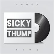 Sicky Thump cover image