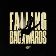 Falling Backwards cover image