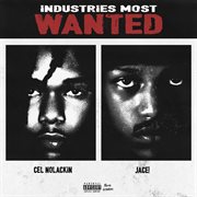 Industries Most Wanted cover image