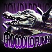 Bombardino Crocodilo Funk Bombardino Crocodilo Funk