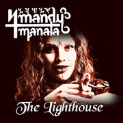 The Lighthouse cover image