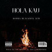Hola Kau