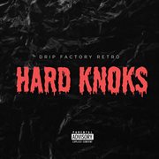 Hard Knocks cover image