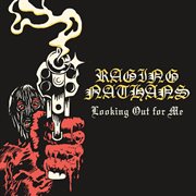 Looking Out For Me cover image