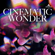 Cinematic Wonder cover image