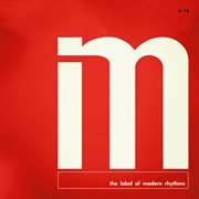 Melodies With A Beat cover image