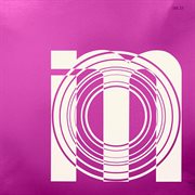 Sound Industrial cover image