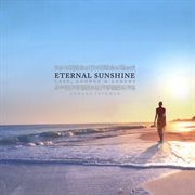 Eternal Sunshine - Laze, Lounge & Luxury cover image