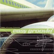Easy Groovin cover image