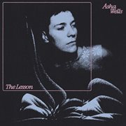 The Lesson cover image
