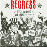 The Price Of Power cover image