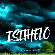 Isithelo cover image