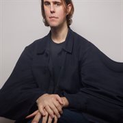 Die To Wake Up From A Dream cover image