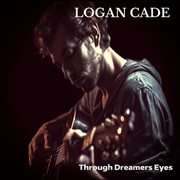 Through Dreamers Eyes cover image