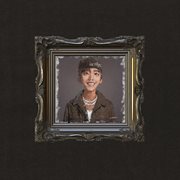 Mona Lisa cover image