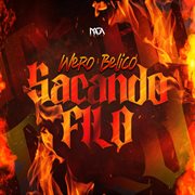 Sacando Filo cover image