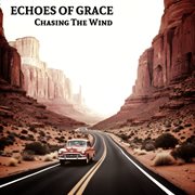 Chasing The Wind cover image