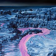 Dark Sky cover image