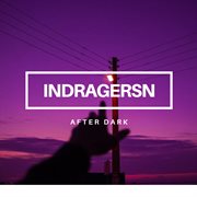 After Dark cover image