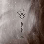 And The Now cover image