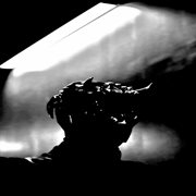 Untitled cover image