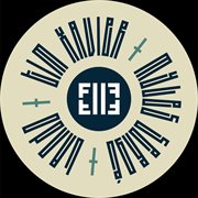 Learning Curve cover image